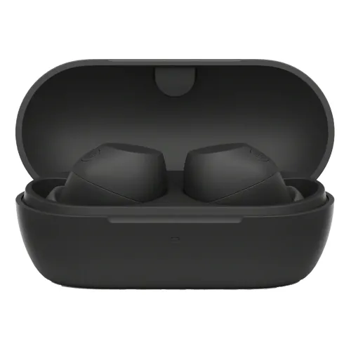 Sony WF-C710N Black