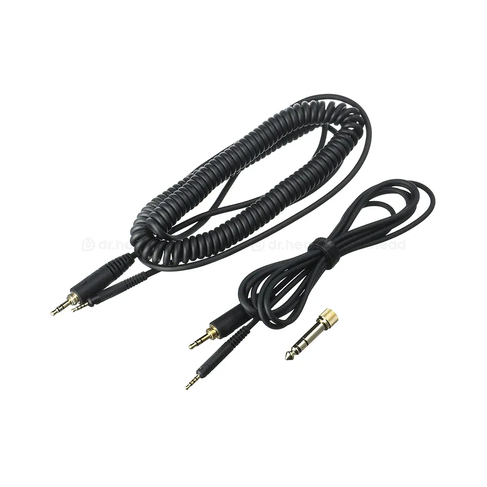 Sennheiser HD 400 PRO