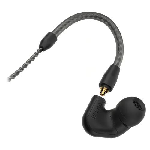 Sennheiser IE 200 Black