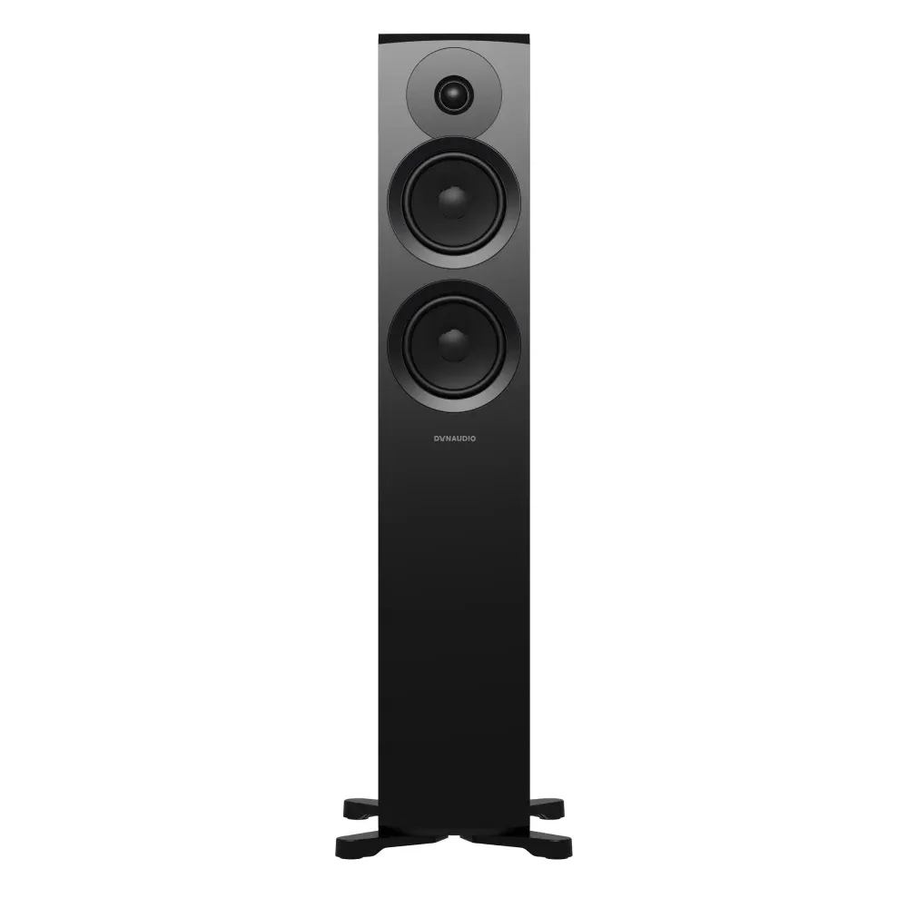Dynaudio Emit M30 New Walnut