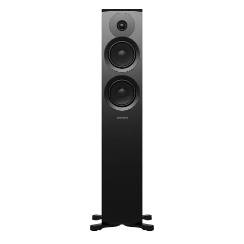 Dynaudio Emit M30 New Walnut