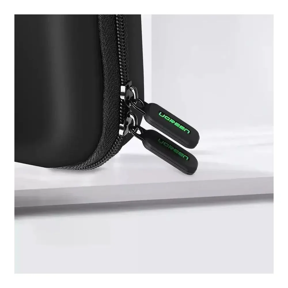 Ugreen LP128 (40707) Storage Bag (Small)