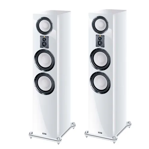 Magnat Signature 909 Piano White