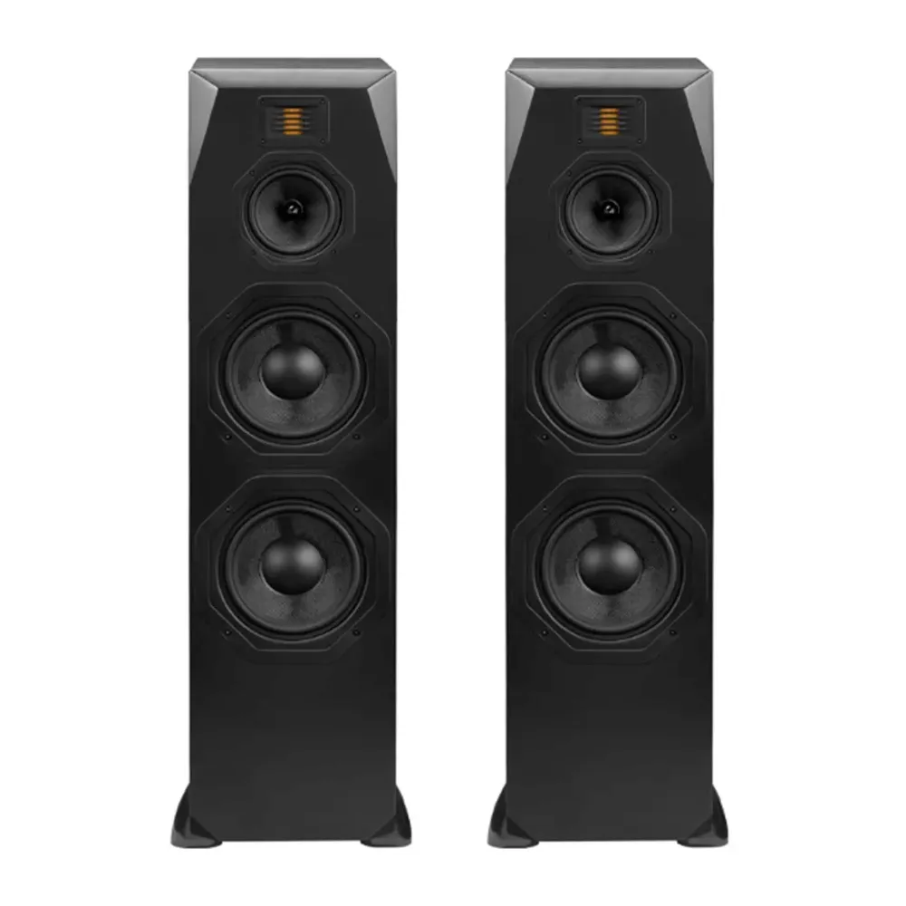 Emotiva Airmotiv T2 Plus