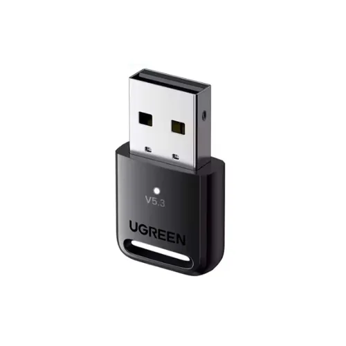 Ugreen CM591 Black