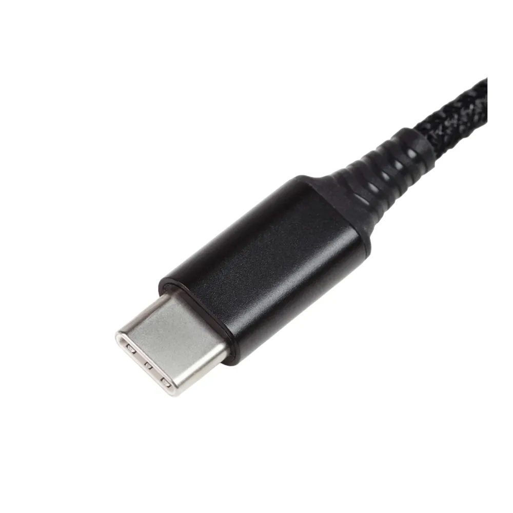 Radiotehnika PD21 Black