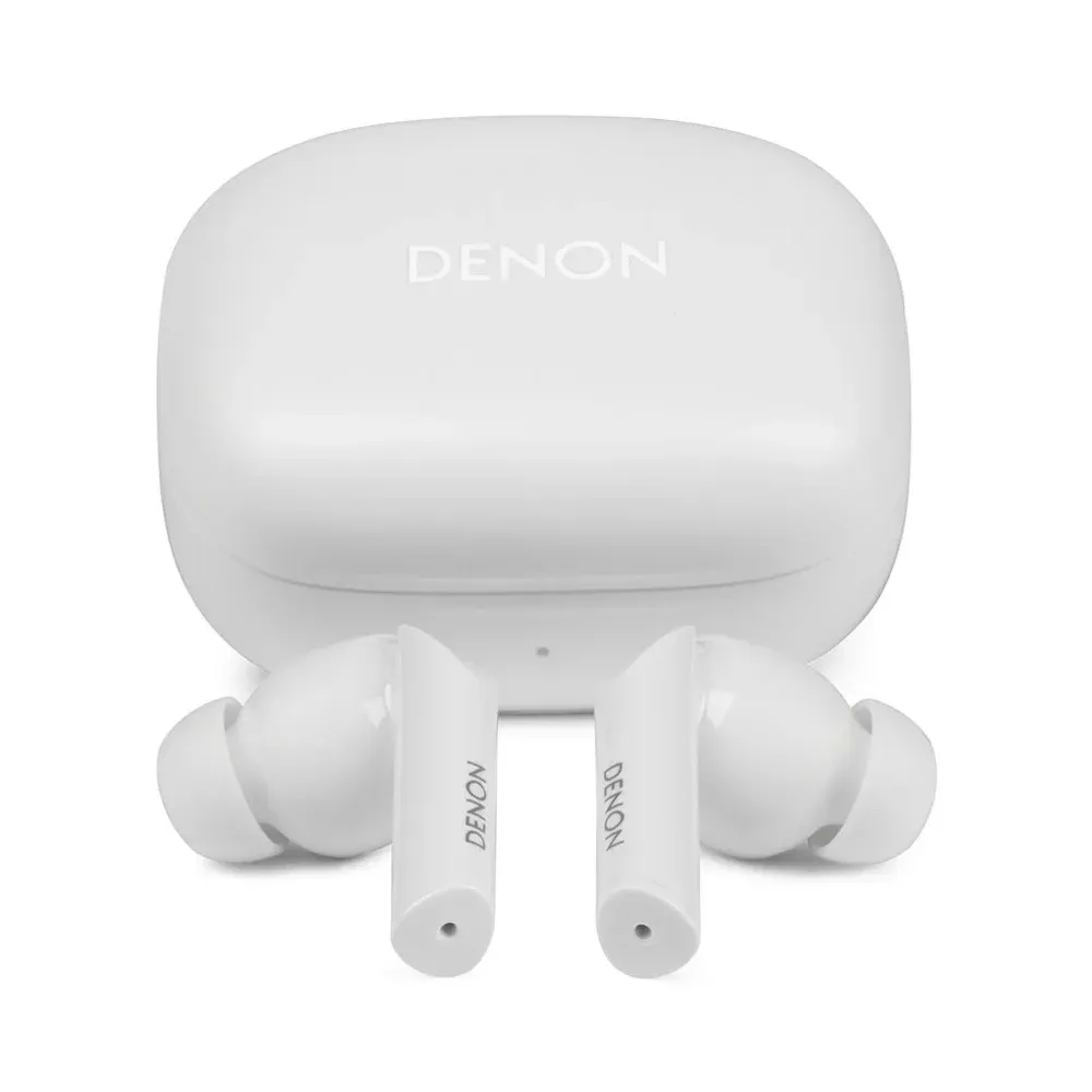 Denon AH-C840NCW White