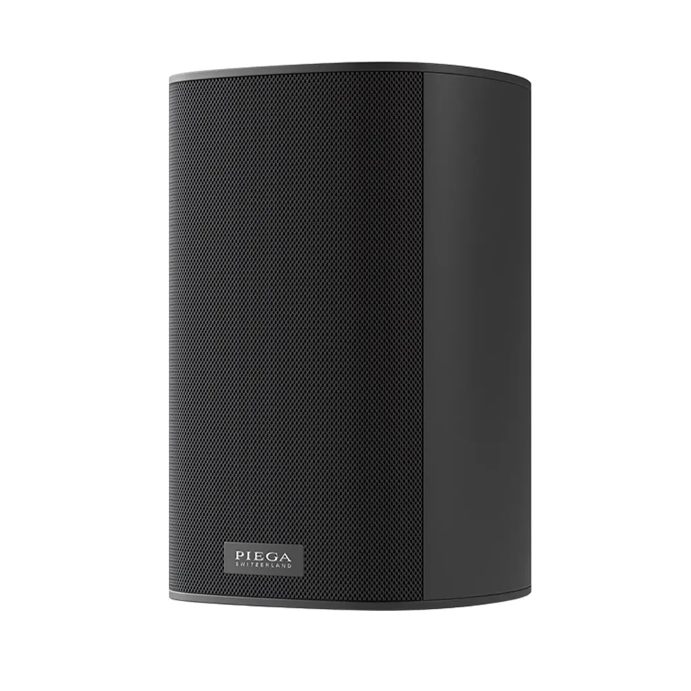 Piega Ace 30 Wireless TX Black