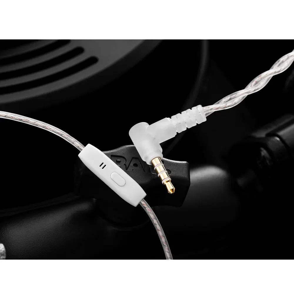 Celest Wyvern Pro White Green