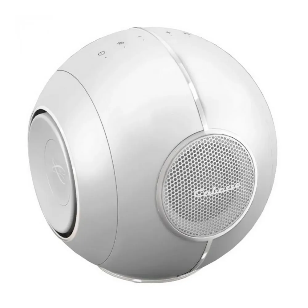 Cabasse The Pearl Myuki White