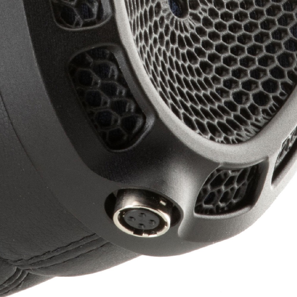 Dan Clark Audio Expanse 4.4mm Vivo Cable