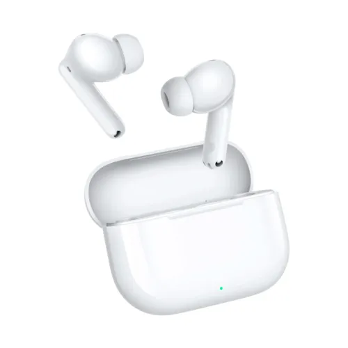 HUAWEI FreeBuds Se 4 White
