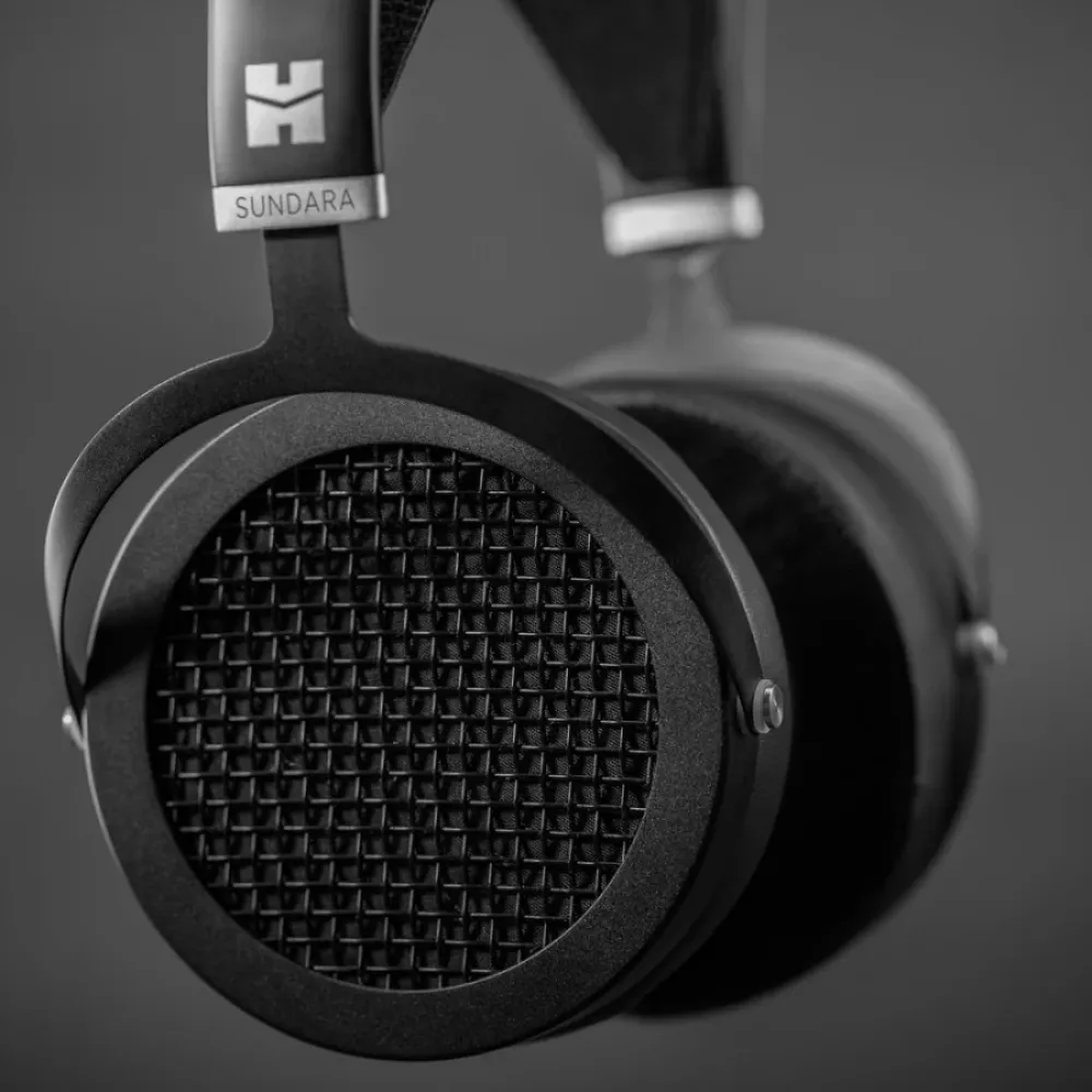 HIFIMAN Sundara