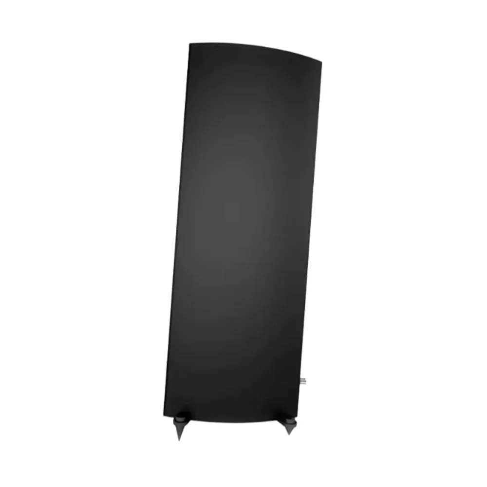 Acoustic Energy Corinium Matte Black