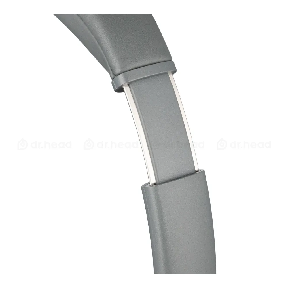 Sony ULT WEAR Forest Gray