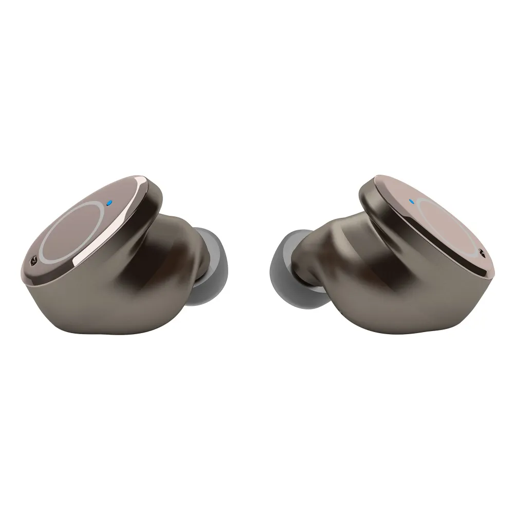 Creative Outlier Pro Gold