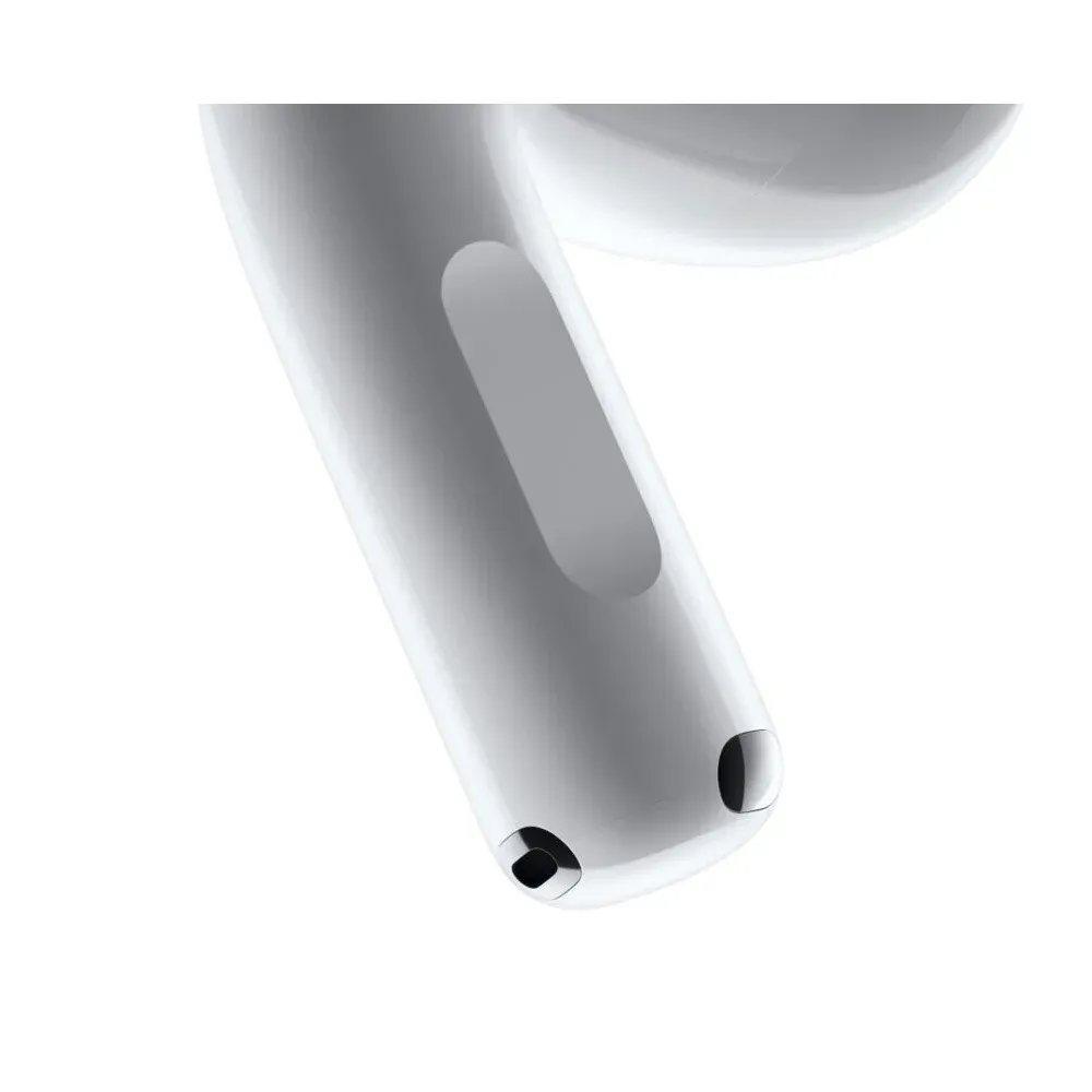 Apple AirPods 4 ANC White