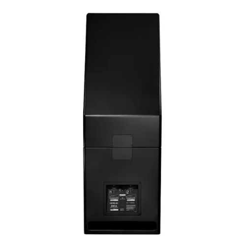 Genelec 8381A Black