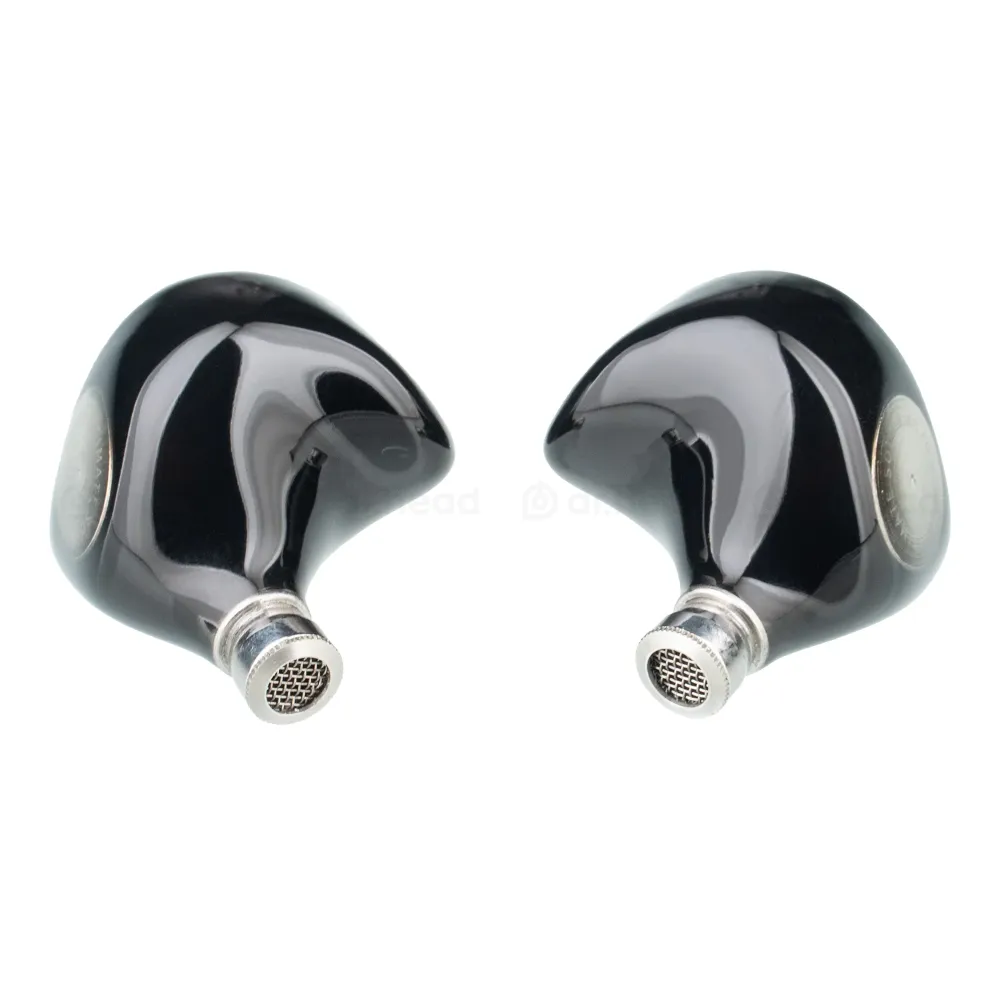 Unique Melody MEXT Universal 2.5mm