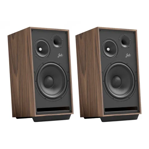 Pylon Audio Jade 30th Aerican Walnut
