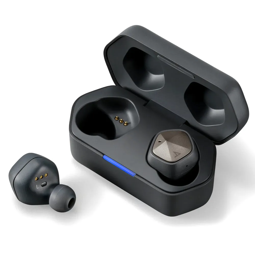 Astell&Kern AK UW100MKII