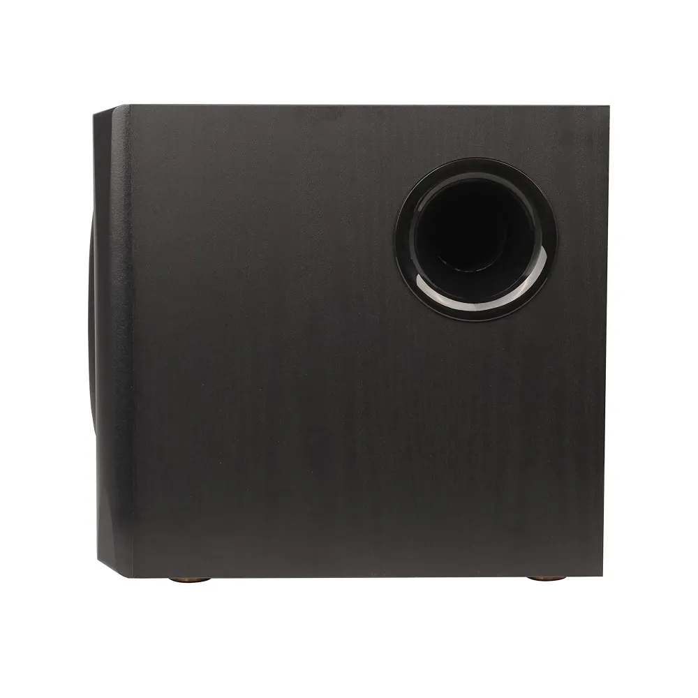 Edifier S351DB Black