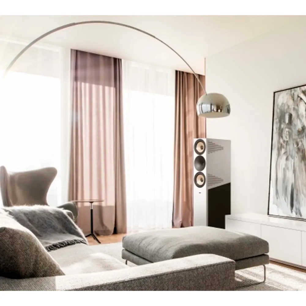 Amphion Krypton3X White