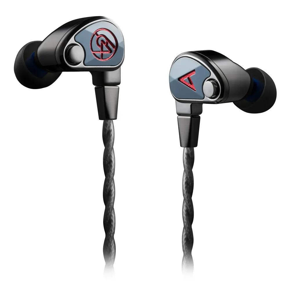 Astell&Kern XIO Black