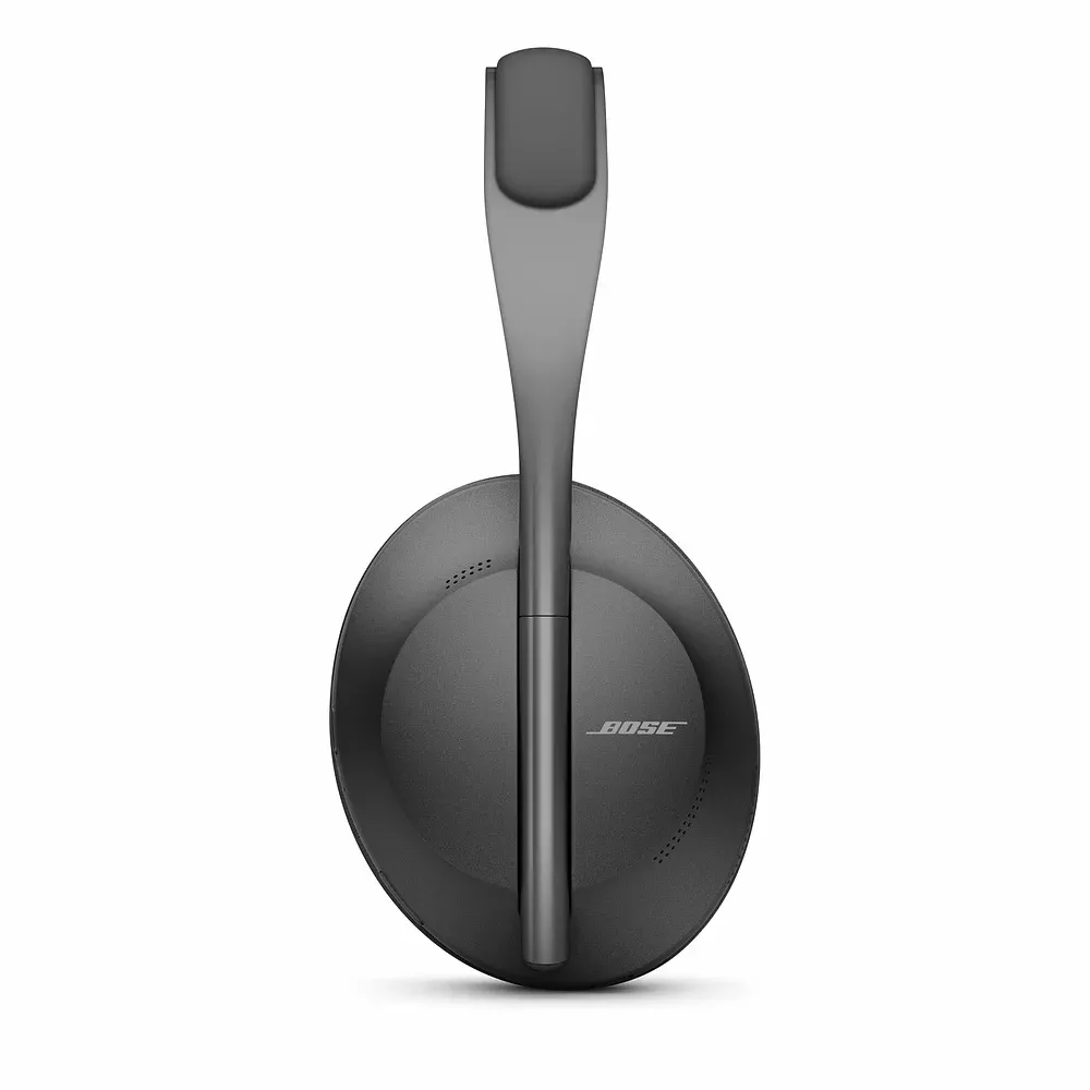 Bose Noise Cancelling 700 Black