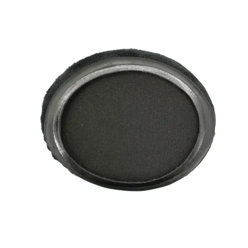 Dekoni Audio Choice Suede for Sennheiser Momentum & HD1