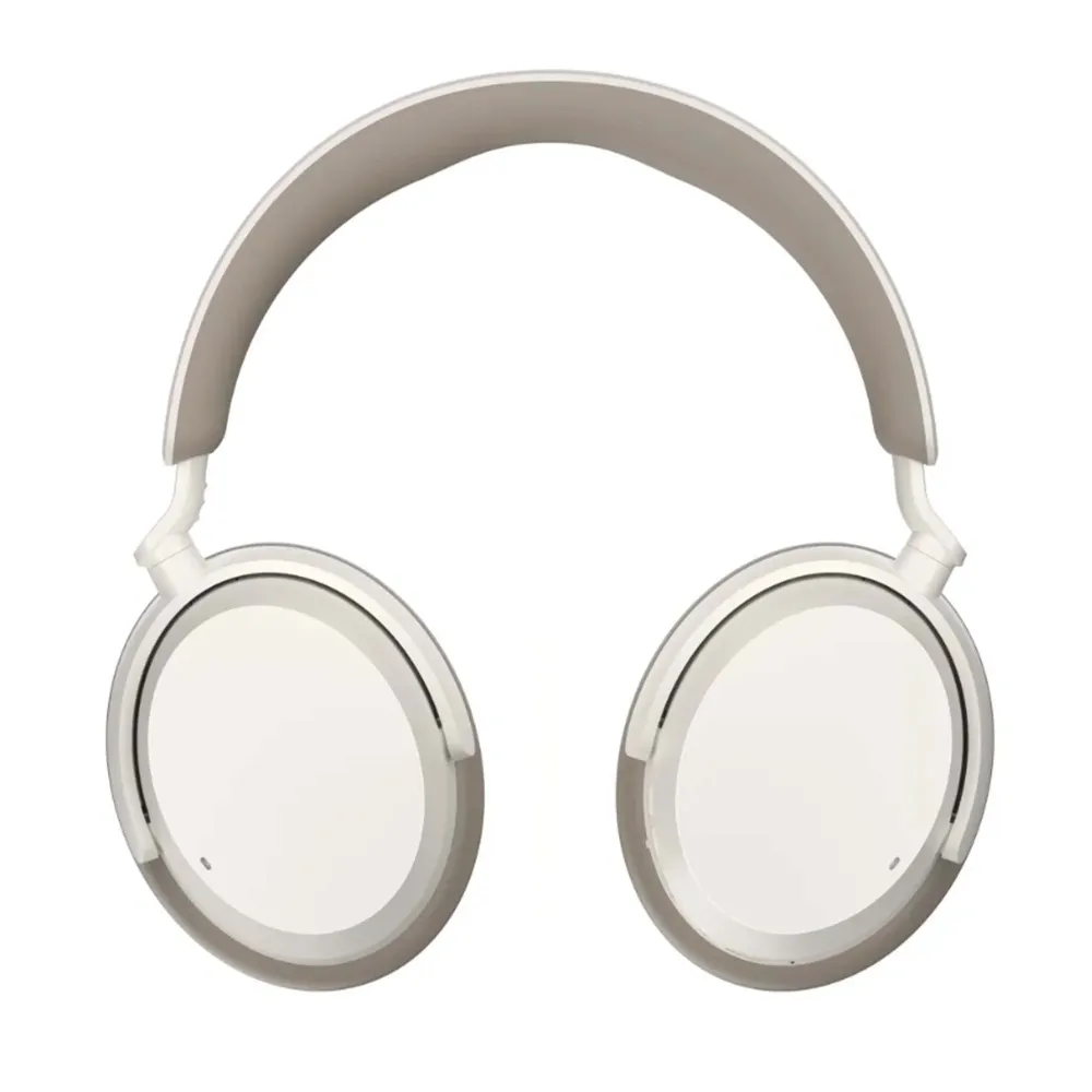 Sennheiser Accentum White