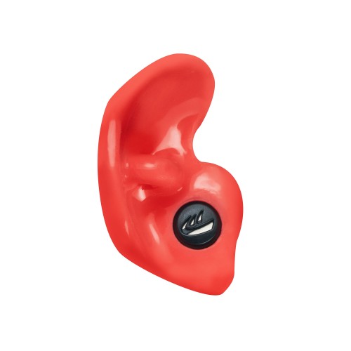 Беруши для стрельбы -25дБ