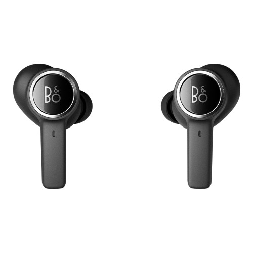 Bang & Olufsen Beocom EX MS Black Anthracite
