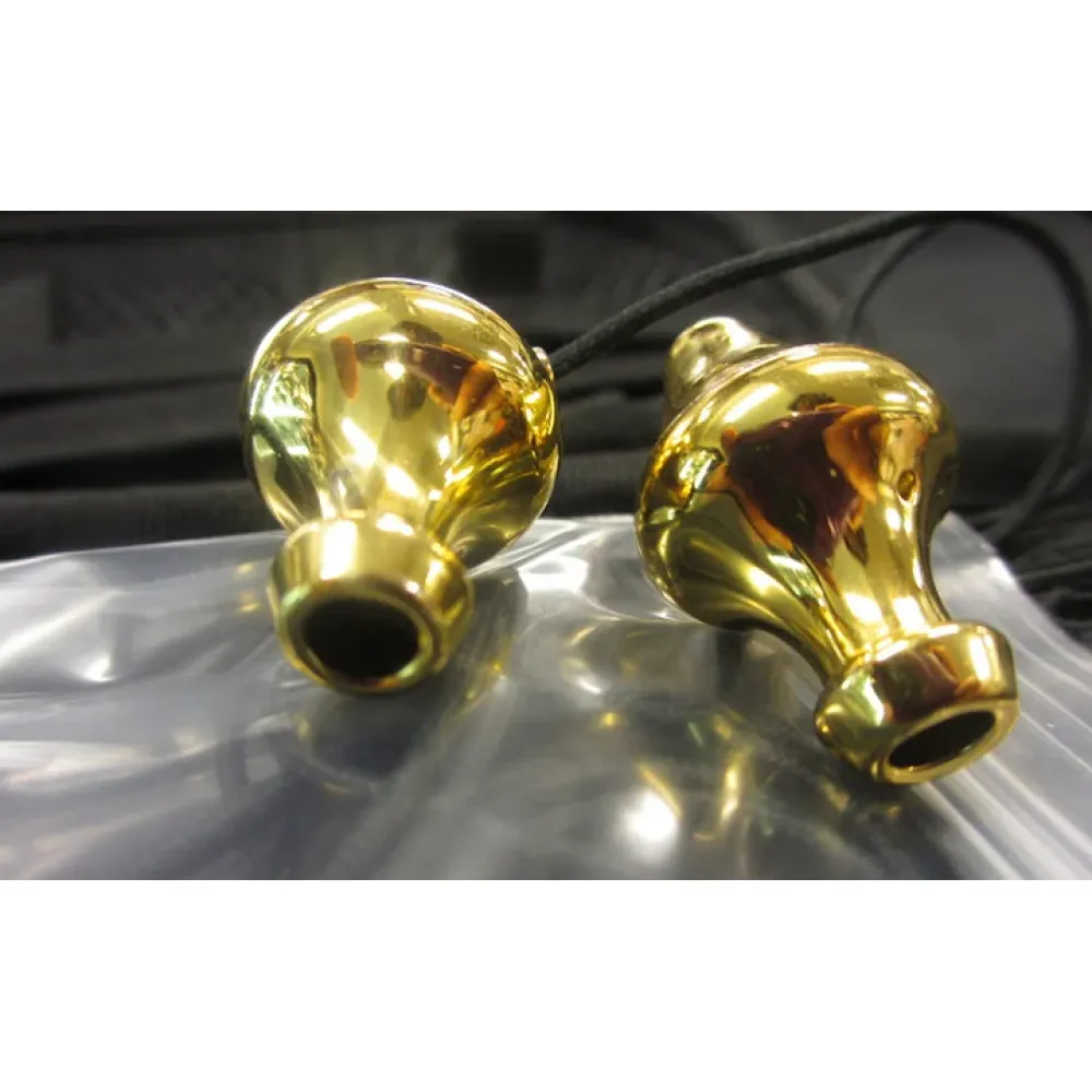 Final Audio Design Piano Forte X Gold