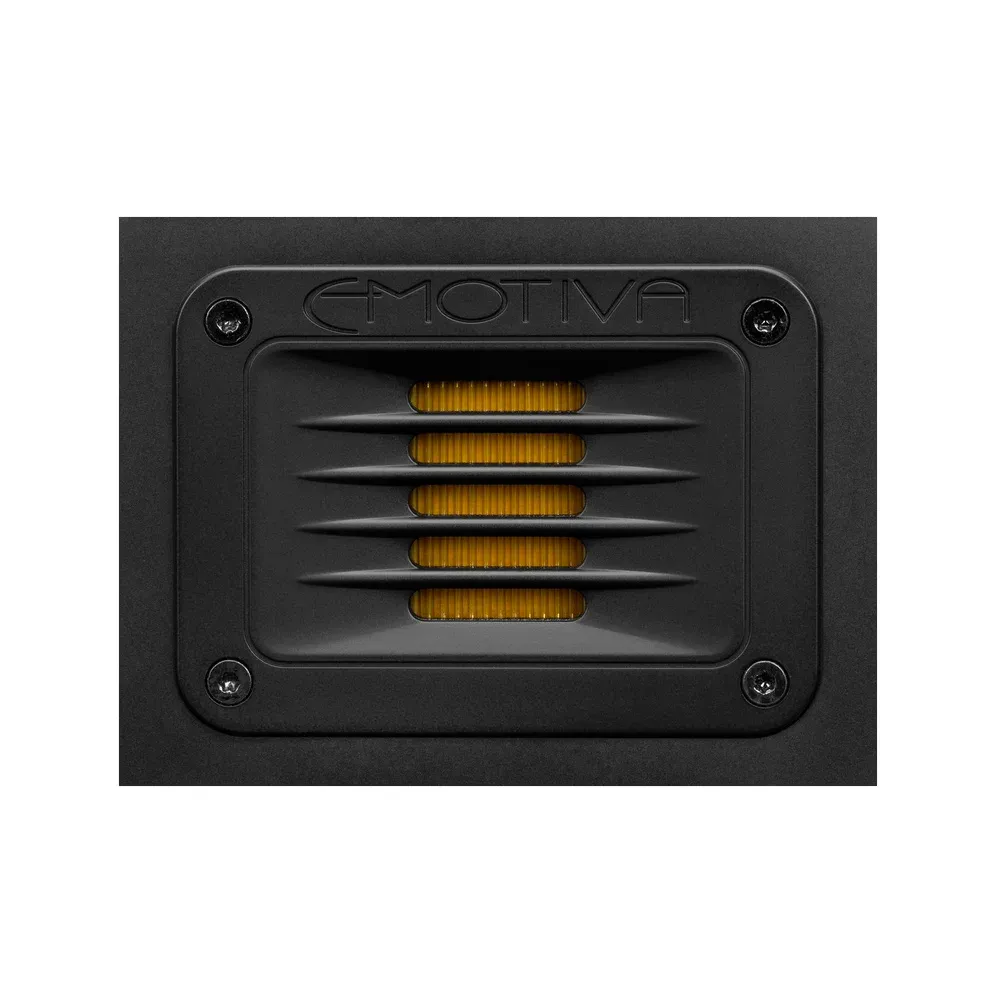 Emotiva Airmotiv T2 Plus