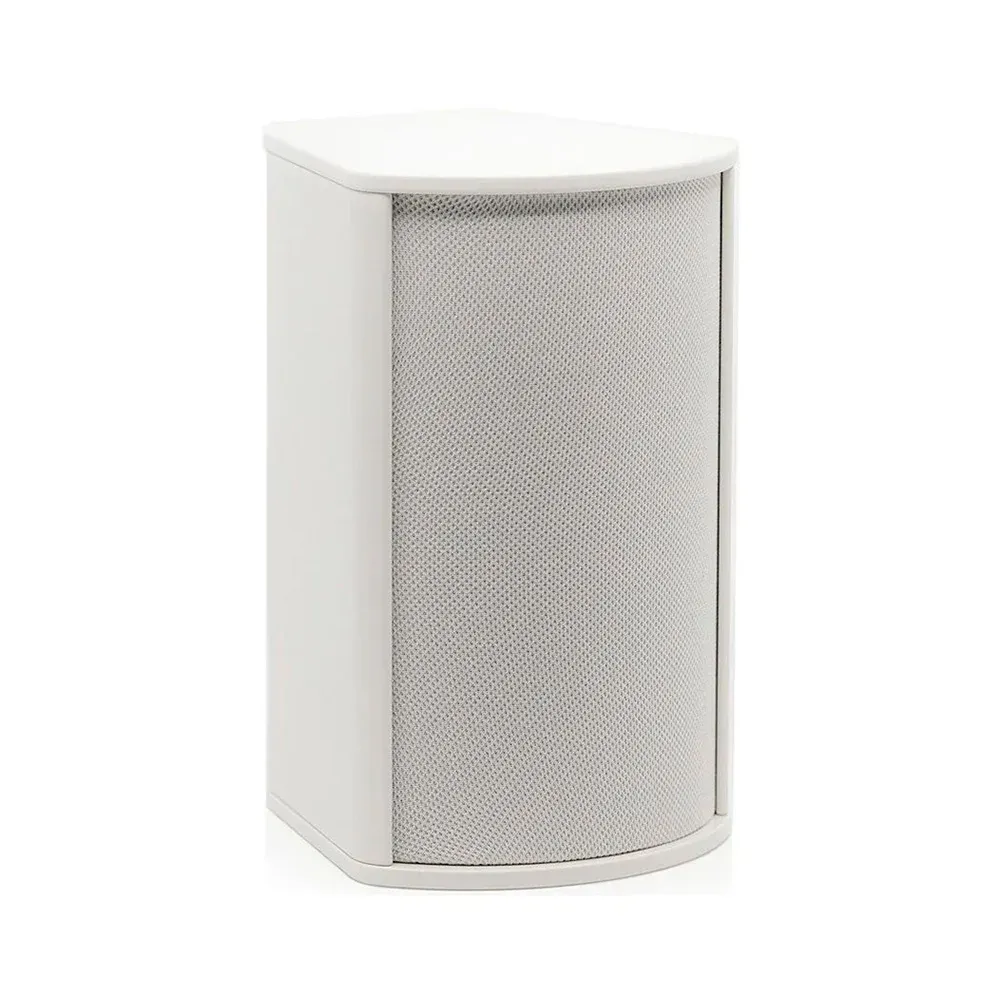 Piega Tmicro 3 White