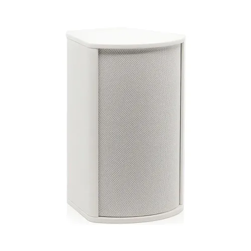 Piega Tmicro 3 White