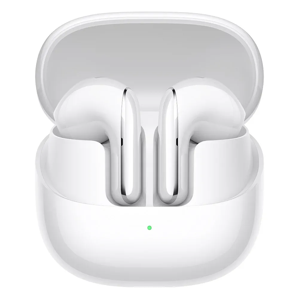 Xiaomi Buds 5 Ceramic White