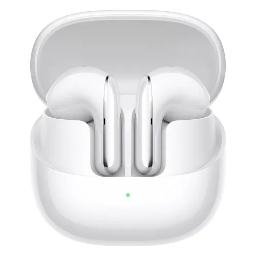 Xiaomi Buds 5 Ceramic White