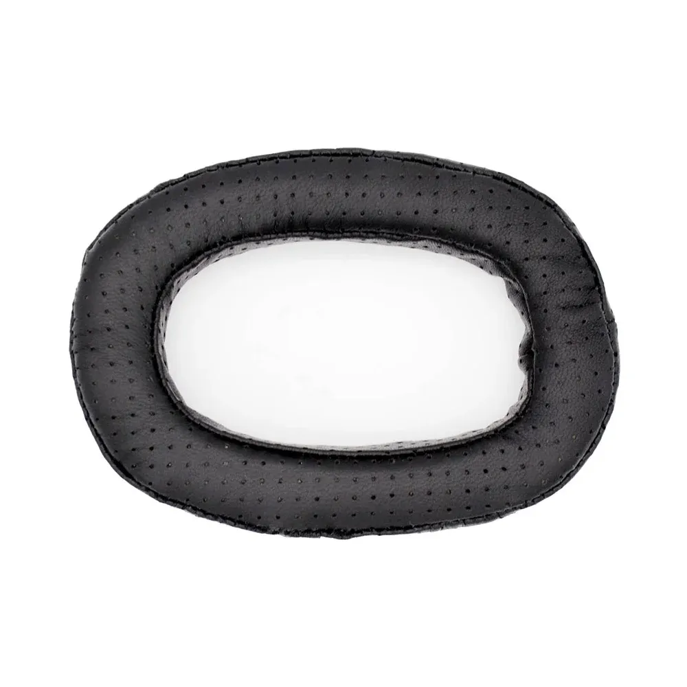 Dekoni Audio Elite Fenestrated Ear Pad Set for Koss K9XX