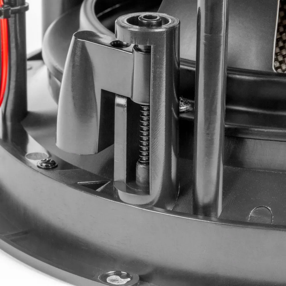 Premiera YC62R White