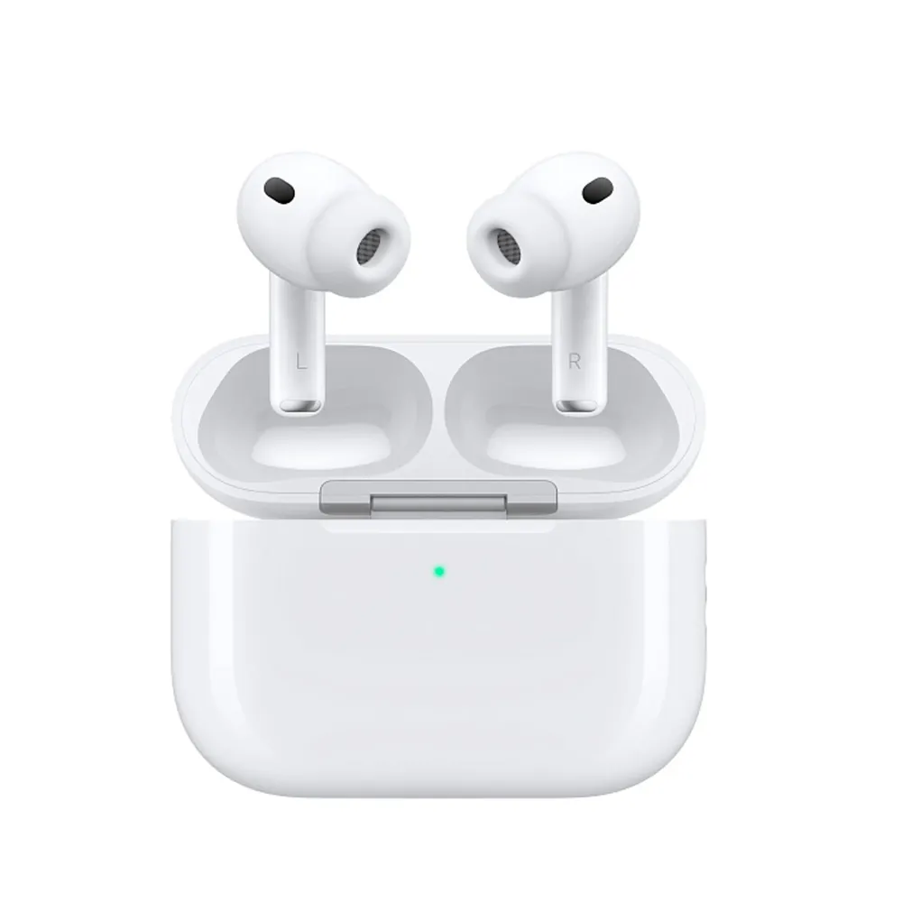 Apple AirPods Pro 3 White
