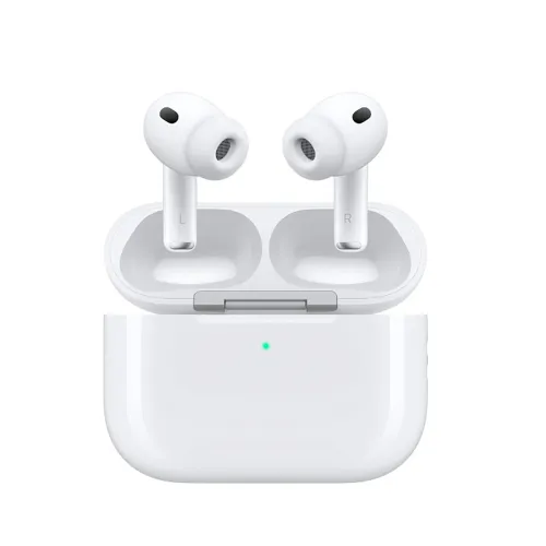 Apple AirPods Pro 3 White