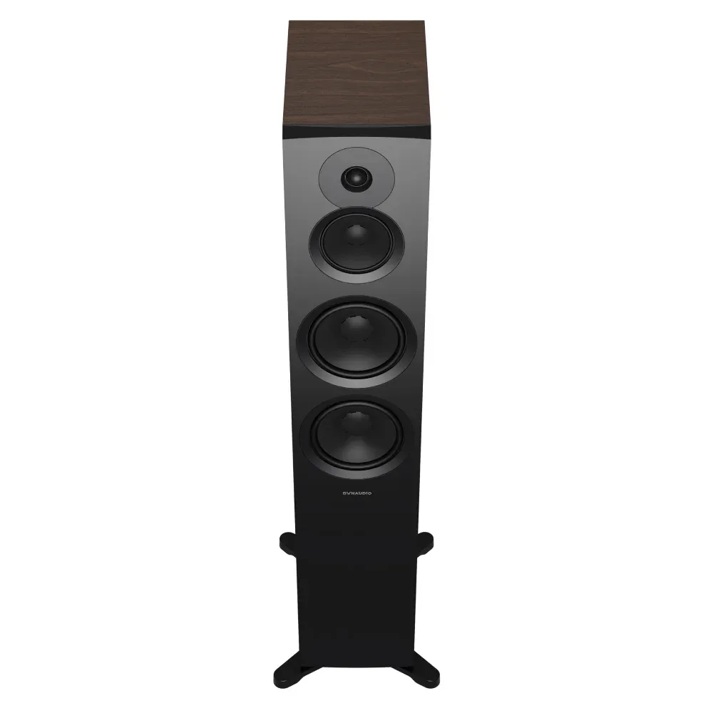 Dynaudio Emit 50 Walnut