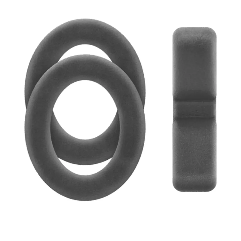 Sennheiser HD 490 PRO Black