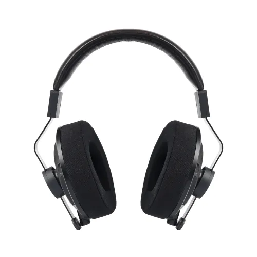 Final Audio D8000 Pro Limited Edition Black/Gold