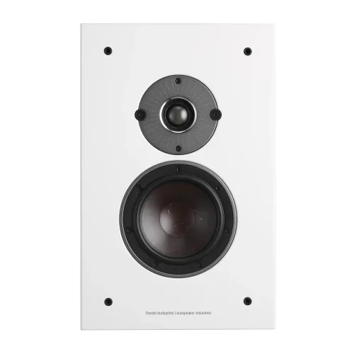 Dali OBERON On-Wall Light Oak