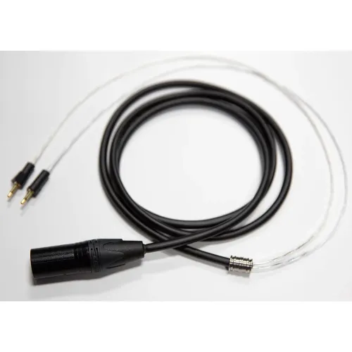 Abyss Diana Cable 4-pin XLR 1.5 m