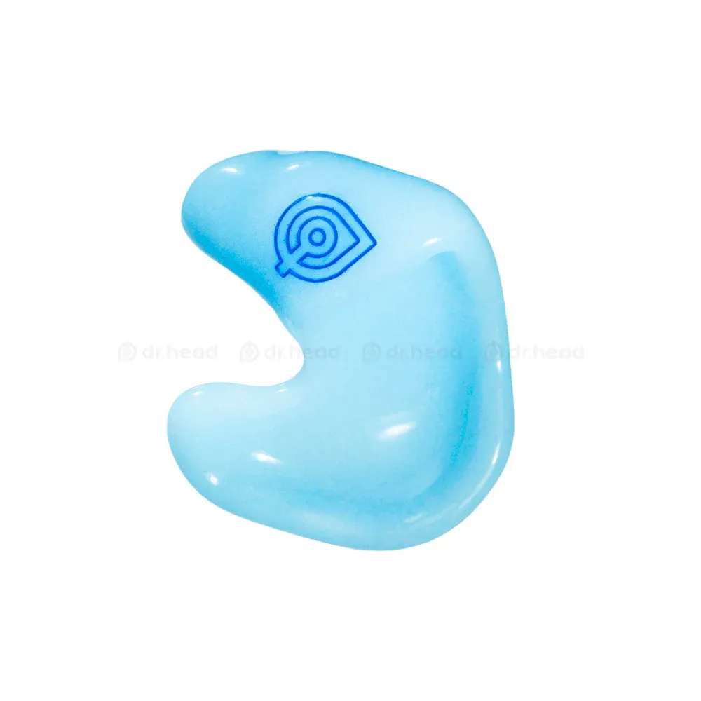 Беруши для плавания FullShell