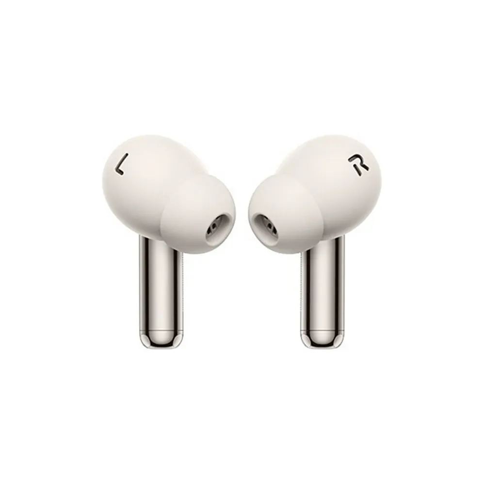 OnePlus Buds Pro 3 Lunar Radiance